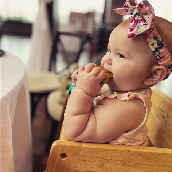 Meet your Posher, Alex - Picture 5 of 8